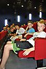 Obóz letni - Gniewino 2014_53