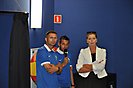 Obóz letni - Gniewino 2014_55