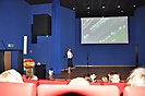 Obóz letni - Gniewino 2014_57