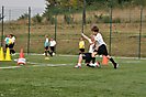Obóz letni - Gniewino 2014_6