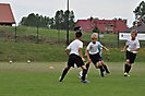 Obóz letni - Gniewino 2014_78