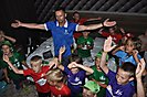 Obóz letni - Gniewino 2014_7