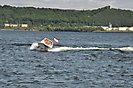 Obóz letni - Gniewino 2014_85