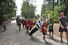 Obóz letni - Gniewino 2014_86