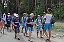 Obóz letni - Gniewino 2014_87