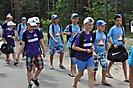 Obóz letni - Gniewino 2014_88