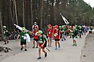 Obóz letni - Gniewino 2014_89