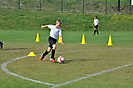 Obóz letni - Gniewino 2014_8