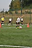 Obóz letni - Gniewino 2014_9