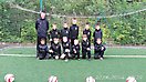 HARY CUP ŁÓDŹ_11