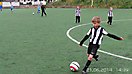 HARY CUP ŁÓDŹ_12