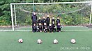 HARY CUP ŁÓDŹ_13