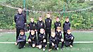 HARY CUP ŁÓDŹ_14