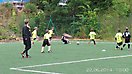 HARY CUP ŁÓDŹ_15