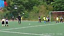 HARY CUP ŁÓDŹ_16