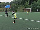 HARY CUP ŁÓDŹ_17