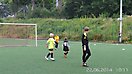 HARY CUP ŁÓDŹ_18