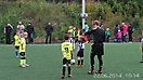 HARY CUP ŁÓDŹ_19