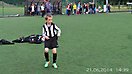 HARY CUP ŁÓDŹ_1