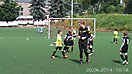 HARY CUP ŁÓDŹ_20