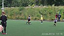 HARY CUP ŁÓDŹ_21