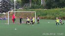 HARY CUP ŁÓDŹ_22