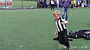 HARY CUP ŁÓDŹ_23