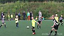 HARY CUP ŁÓDŹ_24