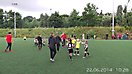 HARY CUP ŁÓDŹ_25