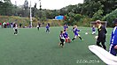HARY CUP ŁÓDŹ_26