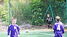 HARY CUP ŁÓDŹ_27