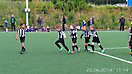 HARY CUP ŁÓDŹ_29
