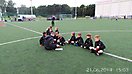HARY CUP ŁÓDŹ_2