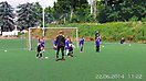 HARY CUP ŁÓDŹ_30