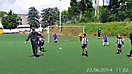 HARY CUP ŁÓDŹ_31