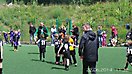 HARY CUP ŁÓDŹ_32