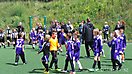 HARY CUP ŁÓDŹ_33