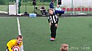 HARY CUP ŁÓDŹ_34