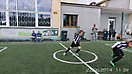 HARY CUP ŁÓDŹ_36