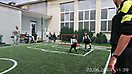 HARY CUP ŁÓDŹ_37