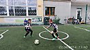 HARY CUP ŁÓDŹ_38