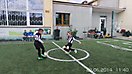 HARY CUP ŁÓDŹ_39