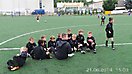 HARY CUP ŁÓDŹ_3