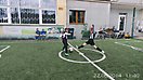 HARY CUP ŁÓDŹ_40