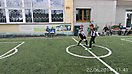 HARY CUP ŁÓDŹ_42