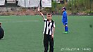 HARY CUP ŁÓDŹ_45