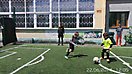 HARY CUP ŁÓDŹ_47