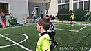 HARY CUP ŁÓDŹ_48
