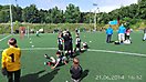HARY CUP ŁÓDŹ_4