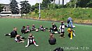 HARY CUP ŁÓDŹ_51